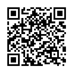 用这种方式来塑造一个意想不到的角色二维码生成