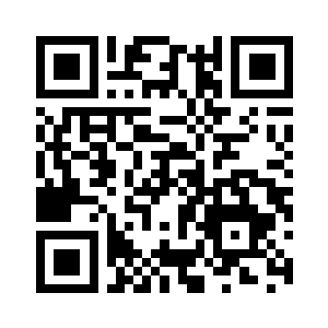 用这种方式记录下三月十九日来二维码生成