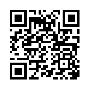 用这种方法反咬自己一口么二维码生成