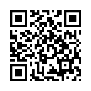 用这种方法想要吓走林蟒二维码生成