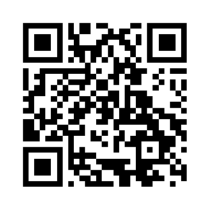 用这种方法打破目标的分子结构二维码生成