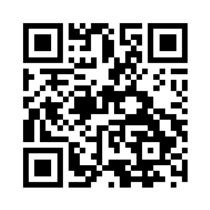 用这种方法改装出来的巨神兵二维码生成