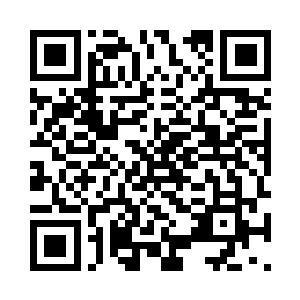 用这种方法激活普通人的前世记忆并控制他们二维码生成