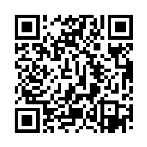 用这种暴力的方法强行接续脱臼的胳膊二维码生成