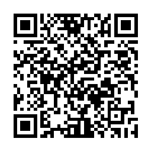 用这种最简单却也是最直接的方式表达了自己的观影心情二维码生成