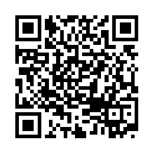 用这种血滴在手链上的话血玉石就会变黑二维码生成