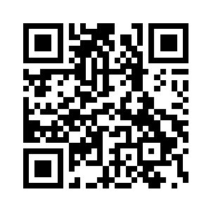 用这等方法羞辱本官二维码生成