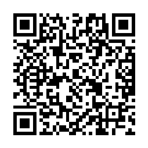 用远红外望远镜对于整个大院的情形进行了一番监视二维码生成