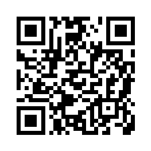 用遗留下来的万载玄冰锻造而成二维码生成