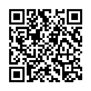 用那一场不要姓命的挑衅引发内斗二维码生成