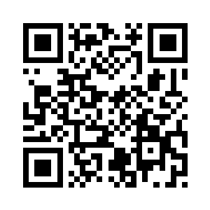 用那么恶毒的语言把别人骂了二维码生成