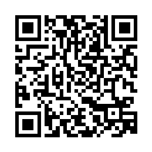 用那台改装电话机拨通了一个号码二维码生成