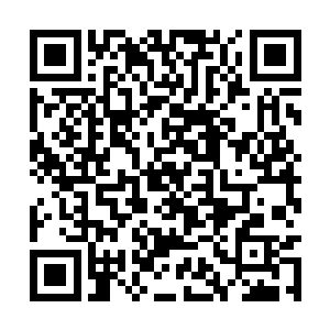 用那毫无价值可言的食盐换取我们珍贵的魔法制品二维码生成