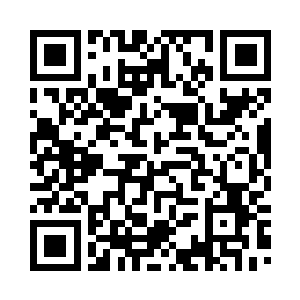 用那种略带责备的语气对叶秋说道二维码生成