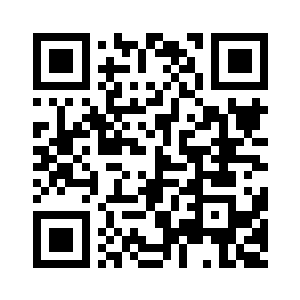 用邮寄平信的信封是塞不下的二维码生成