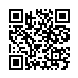 用金主提供的导弹战果辉煌二维码生成