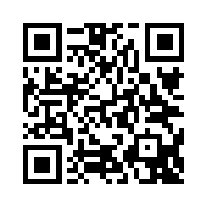 用金属敲击就可以敲出裂缝二维码生成