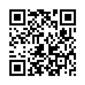 用金属的栅栏式围墙高高阻挡着二维码生成