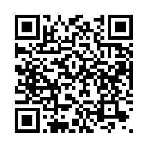 用针的可持续性时间也越来越长久了二维码生成