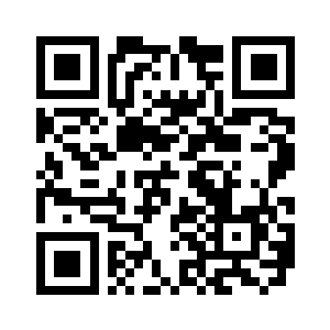 用钥匙把最中间的两扇门锁打开二维码生成