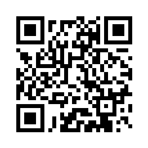 用钱也没有用这么快吧二维码生成