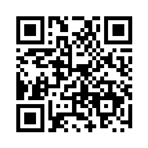 用铅盆把自己捂的更严实了二维码生成