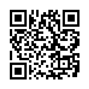 用银针治疗不孕不育的记载很多二维码生成