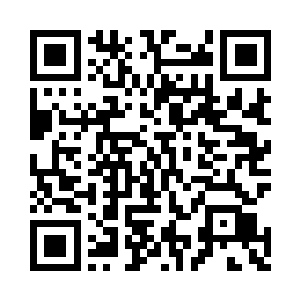 用锐利的目光在黎春山的几个要害处扫视着二维码生成