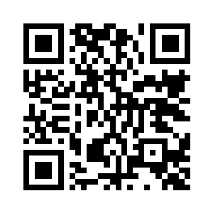 用镇元幡对着攻向他的神剑一照二维码生成