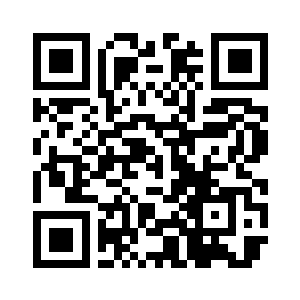 用镜花水月追踪术探查一下吧二维码生成