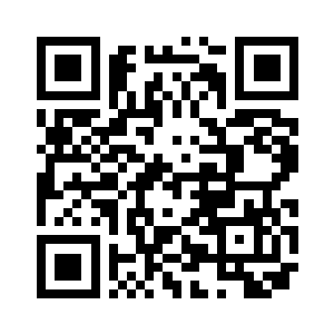 用阵法的威力来配合你的行动二维码生成