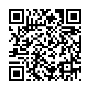 用陪他这个男主角去剧组考察为借口二维码生成