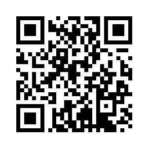 用难以置信的目光看我们二维码生成