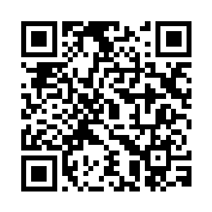 用难以置信的目光看着李川的小腹二维码生成