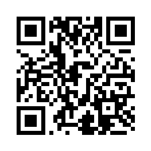 用雷家所有人的生命去赌二维码生成