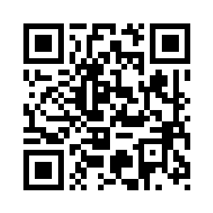 用非常规的方式诞生出来二维码生成