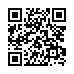 用非常轻的动作将地板清扫干净二维码生成