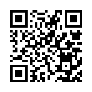 用额头顶了顶叶妍的脑门二维码生成