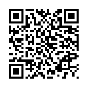 用风之力裹着那条断腿往腿上一接二维码生成