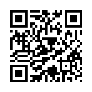 用风起云涌来形容现在的猎海城二维码生成