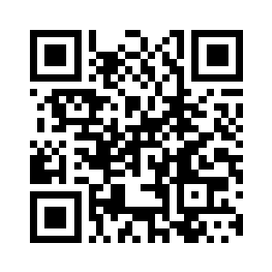 用食指轻轻拂去晏晨脸上的泪水二维码生成