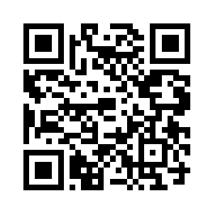 用食指轻轻的敲打着桌面二维码生成