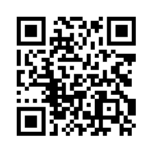 用食物做实验材料才不是浪费呢二维码生成