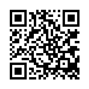 用香吻感谢老公能翻云覆雨二维码生成