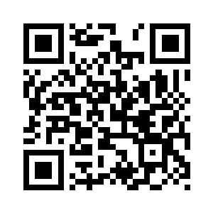 用骇人听闻形容也不为过二维码生成