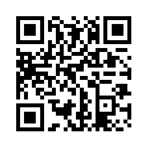 用鲍鱼鹅掌的酱汁浇筑在上面二维码生成