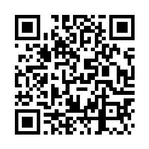 用鲜活的例子证实了后背的伤疤是将士的耻辱二维码生成