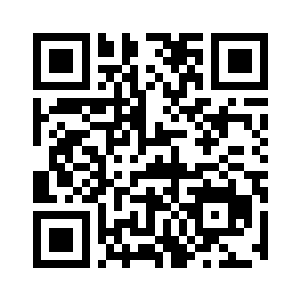 用鼻子在身边使劲嗅了起来二维码生成