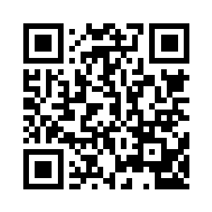 用鼻尖亲呢的厮磨着她的鼻子二维码生成