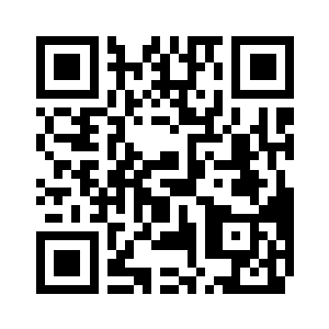 用g36c的巴克没少被战友们戏弄二维码生成